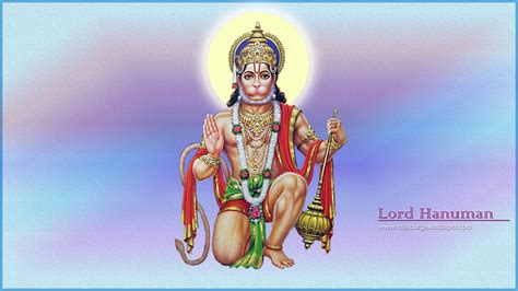 16 Mysteries And Secrets Of Hanuman Chalisa That You Never Knows Life