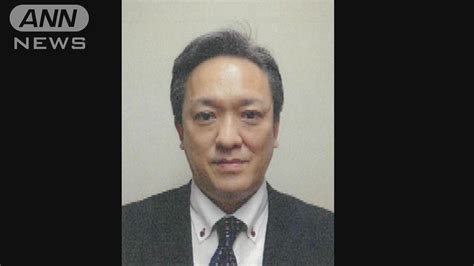 東京地検の新特捜部長 伊藤文規氏「法と証拠に基づきやるべきことを」