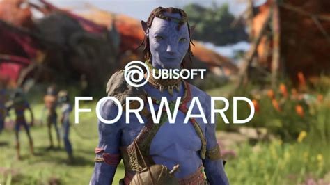 How To Watch Ubisoft Forward 2023 Date Start Time Stream XDefiant