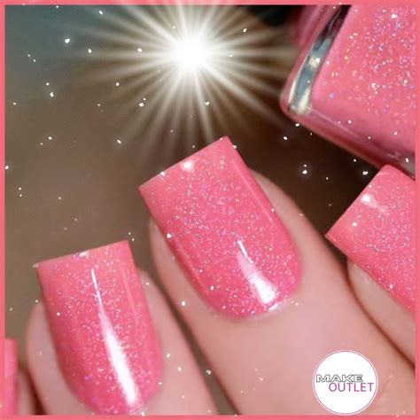 Kit Glow Dailus Pluma Cor De Rosa Era Glitter Que Me Faltava