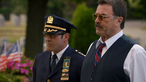 New Episodes Of Blue Bloods 2024 Marty Shaylyn