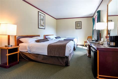 Creston Hotel (C̶$̶9̶3̶) C$84 - UPDATED 2022 Prices, Reviews & Photos ...