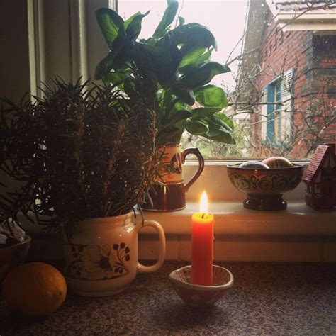 Bethany Van Rijswijk On Instagram Just Give Me A Quiet Kitchen The