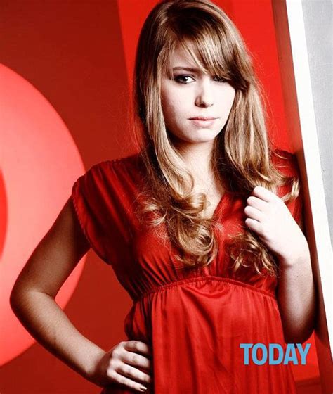 Jacqui Beck La Ragazza Senza Vagina