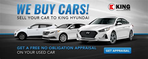 King Hyundai | New Hyundai dealership in Deerfield Beach, FL 33441