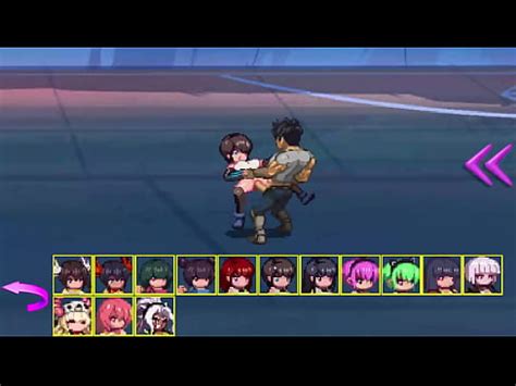 juego hentai de pene héroe juego para que no tengas que hacerlo XVIDEOS