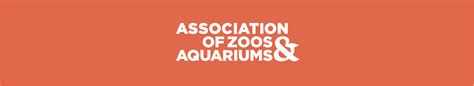 Behavioral Husbandry Best Practices for your Animal Welfare Program | Association of Zoos and ...