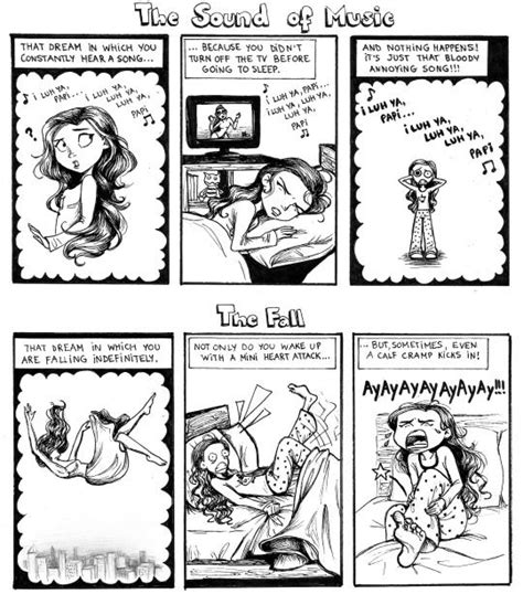 Pin By Αλεξάνδρα Λεονάρδου On C Cassandra Funny Comic Strips C