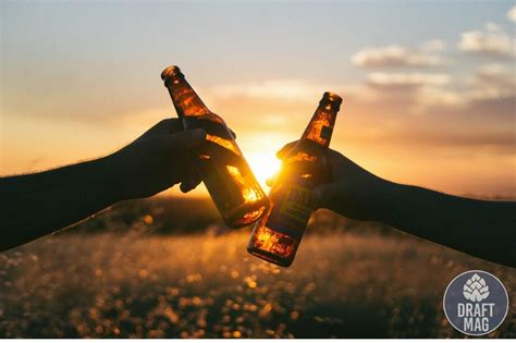 Hopping Nomad IPA Review: A Flavorful and Balanced Session IPA