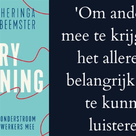 RECENSIE STORYLISTENING Blog Proistamenos