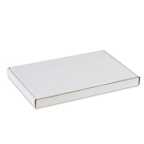 Postal Boxes Packaging Buy Mailing Boxes White Postal Boxes