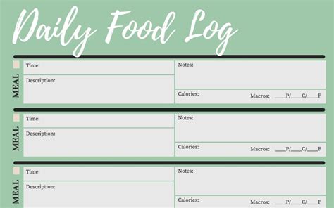 Soluble Fiber — Las Vegas Dietitians and Nutritionists