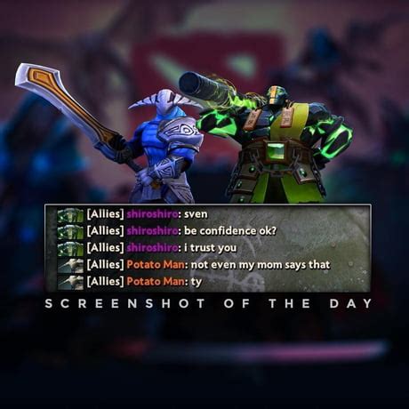 Best Funny dota 2 Memes - 9GAG