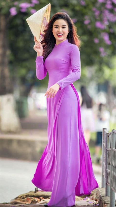 All Sizes 2017 06 2201 17 39 Flickr Photo Sharing Ao Dai Long