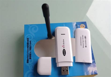 Как подключить 4G-модем с внешней антенной?