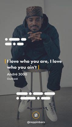 9 ideeën over Andre 3000 Aesthetic Quotes Wallpaper | kleding, hiphop ...