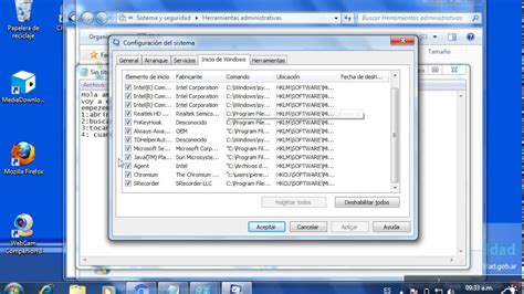 Como Sacarle Los Arranques A La Compu Del Gobierno Youtube