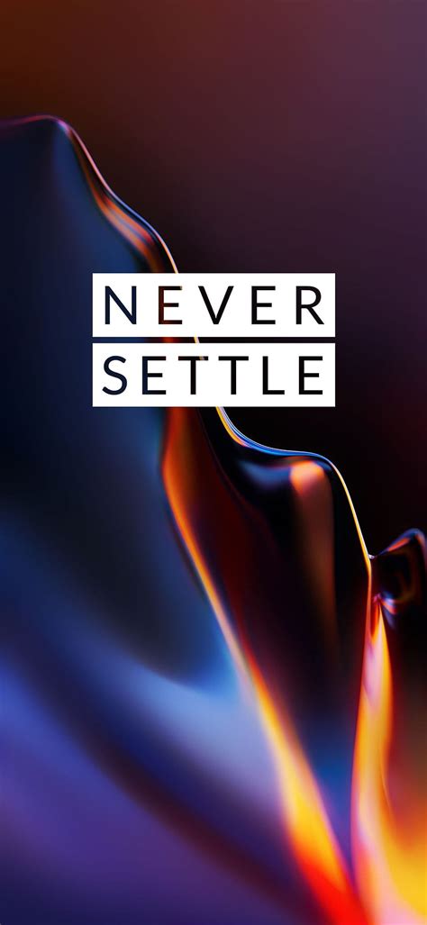 Oneplus Oneus HD Phone Wallpaper Pxfuel