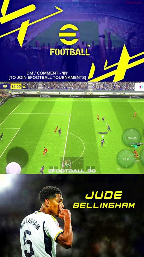 Belligol Efootball Efootball Pes Pesmobile Pes