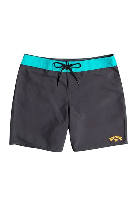 Billabong Billabong All Day Og Erkek Boardshort Fiyatı, Yorumları ...