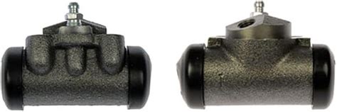 Amazon Dorman W Drum Brake Wheel Cylinder Compatible With