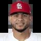top venezuelan players  mlb  show   show ratings