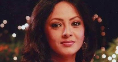 HOT ACTRESSES PICTURES AND GOSSIPS Sreelekha Mitra Hot And Talented