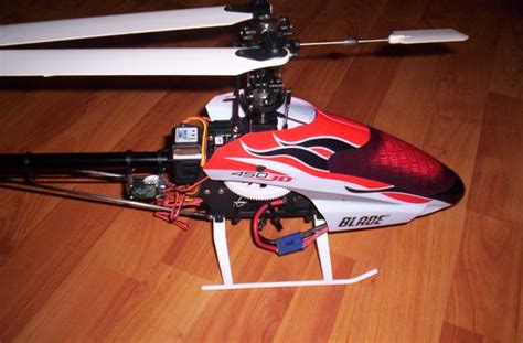 For Sale Blade 450 3d Helicopter Rc Tech Forums