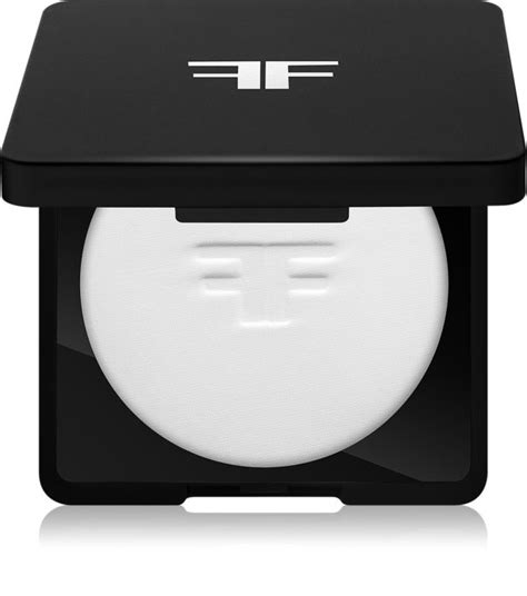 Filorga Flash Nude Powder Transparent Powder With Brightening And Smoothing Effect 6 2 G