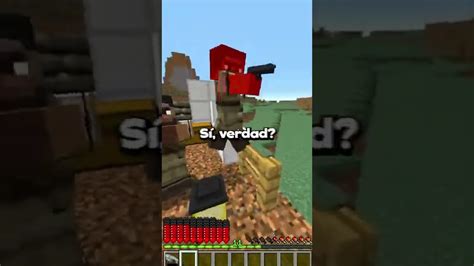 SOBREVIVÍ 100 DÍAS siendo MEWTWO en POKEMON Minecraft HARDCORE y esto