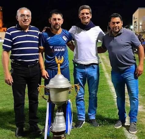 Se Puso En Marcha Un Nuevo Gigante Y Explot De F Tbol El Estadio