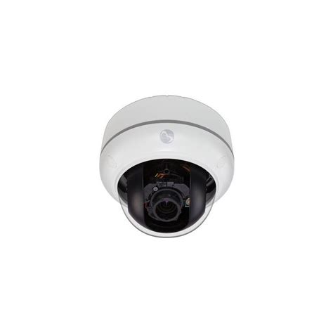 American Dynamics ADCI610LT D113 2 Megapixel Indoor Mini Dome Camera