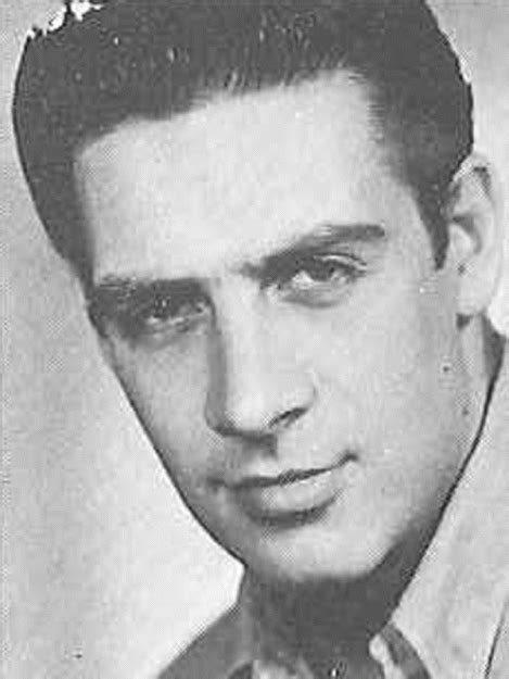 Jerry Orbach – Broadway Cast & Staff | IBDB