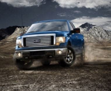 Ford Performance Parts Under $200 - Performance Chips // Chip Your Car ...