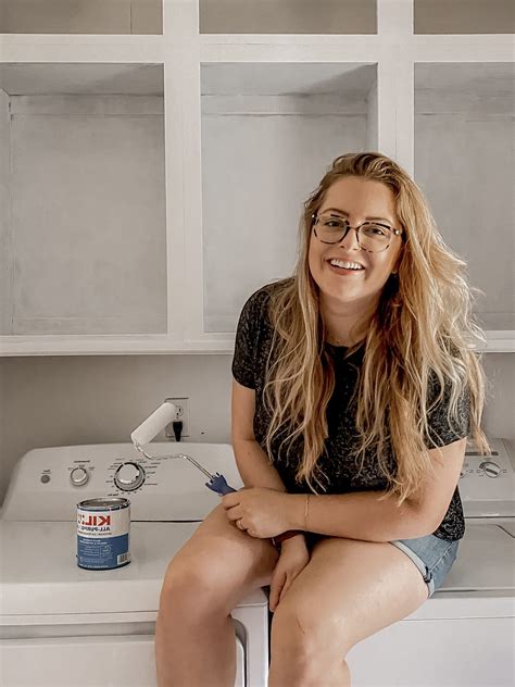 How to Paint Your Front Door Like a Professional - Palmetto Highway