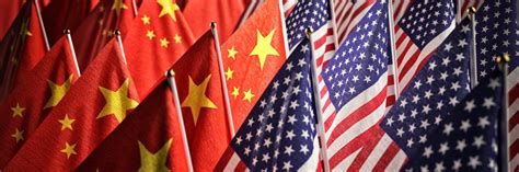 Usa E Cina In Procinto Di Siglare Un Accordo Per La Lotta Al Fentanyl