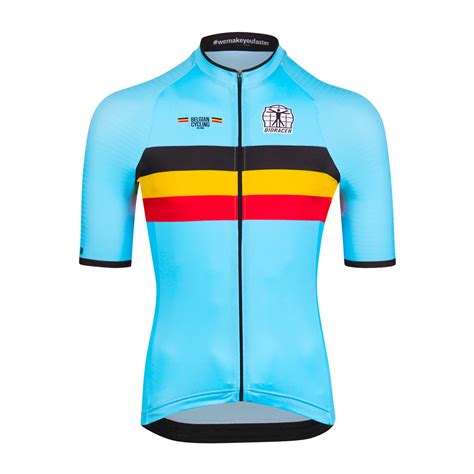 Shop Bioracer