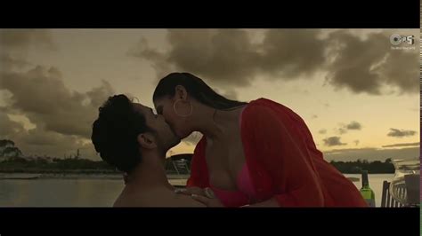JAANA VE Hot Song Aksar Zareen Khan Abhinav Shukla YouTube