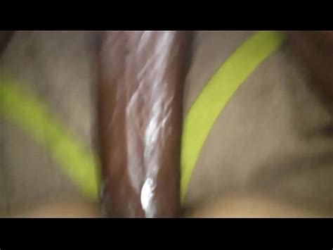 Polla Grande Negra XVIDEOS