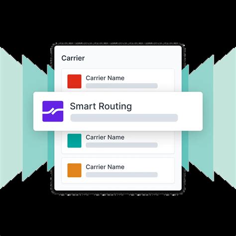 Setting up shipping options for your Wix store | Shippit