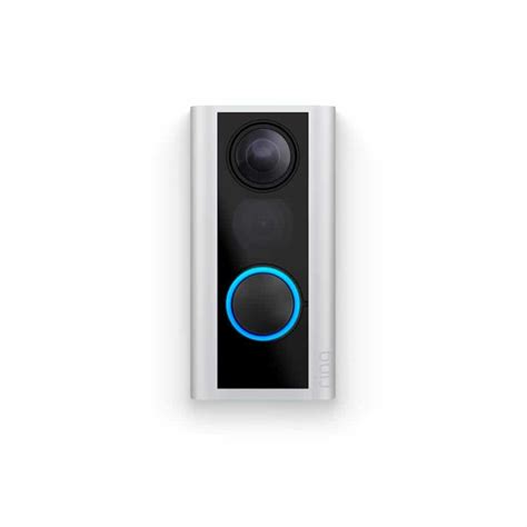 Top Best Peephole Camera Of Reviews And Buyers Guide