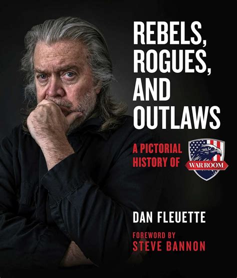 Amazon Rebels Rogues And Outlaws A Pictorial History Of Warroom