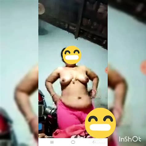 Telugu Aunty And Boyfriend Video Indian Hermaphrodite Porn XHamster