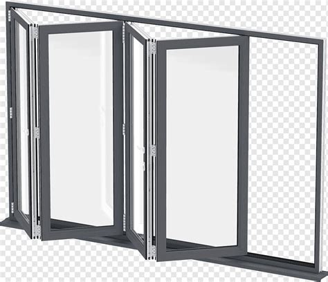 How To Build A Sliding Glass Door In Minecraft Glass Door Ideas