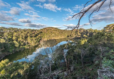 Why Budj Bim Became A Unesco World Heritage Site