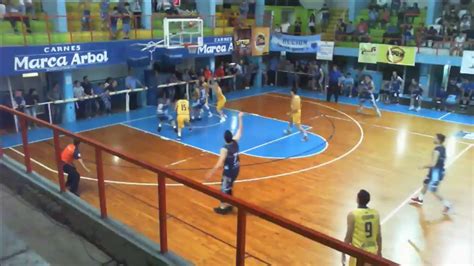 Nea Club Acci N De Presidencia Roque S Enz Pe A Vs Club Domingo