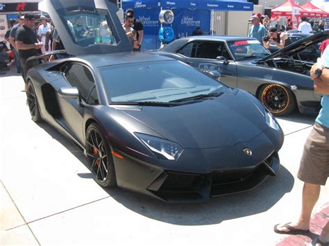 Lamborghini Aventator Transformers Lockdown By Granturismomh On Deviantart