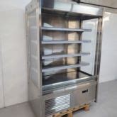 Used Used Shop Shelving For Sale For Sale GMC Equipment More Machinio