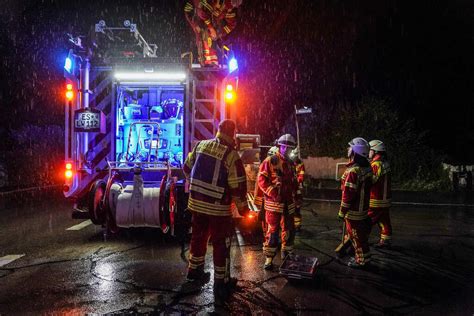 Ausgelaufene Betriebsstoffe L Freiwillige Feuerwehr Lichtenwald