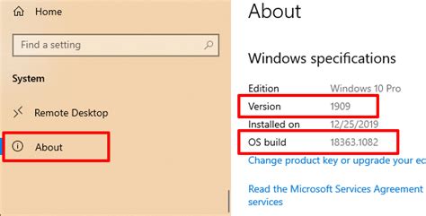 How To Force Windows 10 To Install An Update Helpdeskgeek